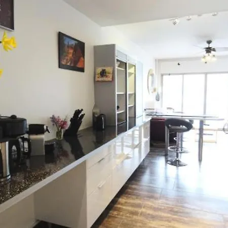 Les Belles Rives E - Magnifique Et Imprenable Vue Sur Le Du Bourget ! Mae-6434 Aix-les-Bains