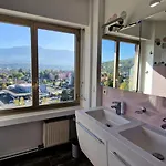 Les Belles Rives E - Magnifique Et Imprenable Vue Sur Le Du Bourget ! Mae-6434 公寓