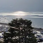 Les Belles Rives E - Magnifique Et Imprenable Vue Sur Le Du Bourget ! Mae-6434 * 艾克斯莱班