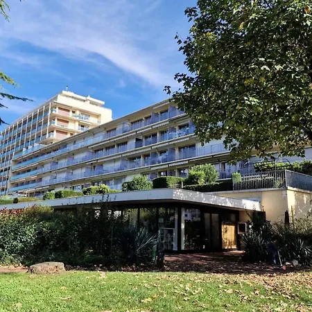 Les Belles Rives E - Magnifique Et Imprenable Vue Sur Le Du Bourget ! Mae-6434 *