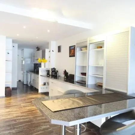 شقة Les Belles Rives E - Magnifique Et Imprenable Vue Sur Le Du Bourget ! Mae-6434 *