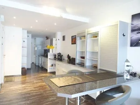 Les Belles Rives E - Magnifique Et Imprenable Vue Sur Le Du Bourget ! Mae-6434 Lejlighed Aix-les-Bains