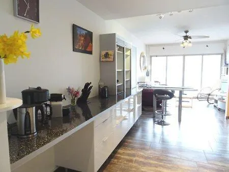 Les Belles Rives E - Magnifique Et Imprenable Vue Sur Le Du Bourget ! Mae-6434 Lejlighed Aix-les-Bains