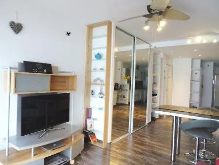 Les Belles Rives E - Magnifique Et Imprenable Vue Sur Le Du Bourget ! Mae-6434 Aix-les-Bains