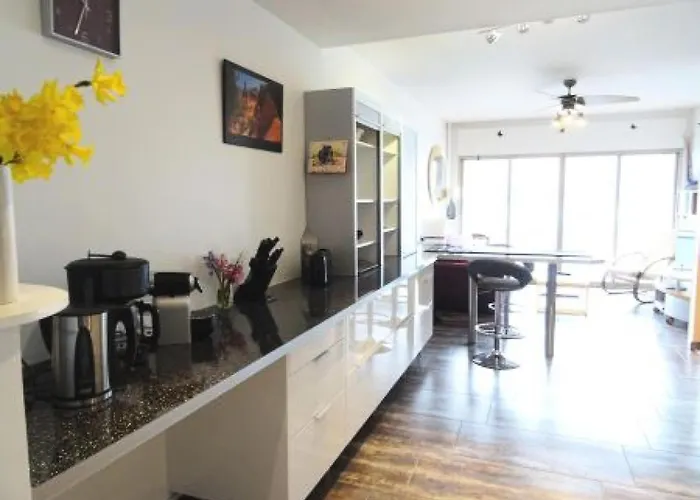 Les Belles Rives E - Magnifique Et Imprenable Vue Sur Le Du Bourget ! Mae-6434 エクスレバン